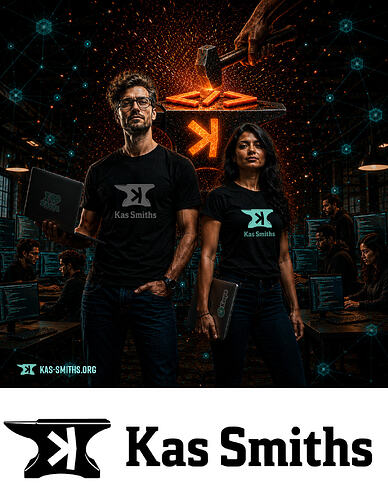 kasmiths-4