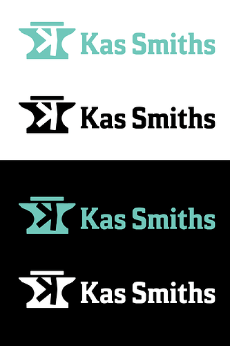 Kas-Smiths-3
