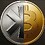 kasbtc