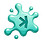 token-depot